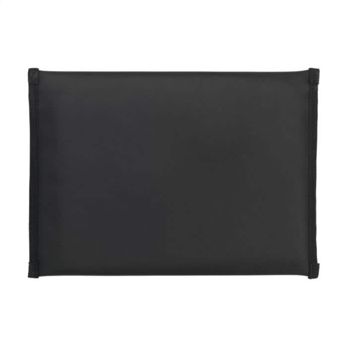 Fraenck Bobby Laptop Sleeve 14"