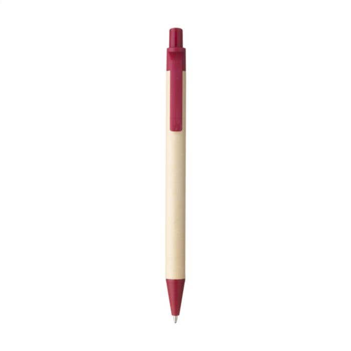Bio Degradable Natural Pen