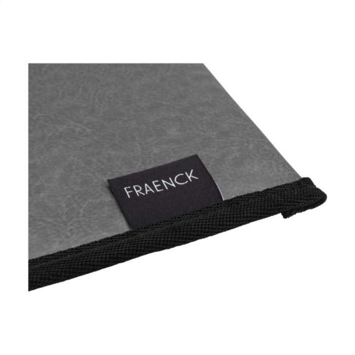 Fraenck Bobby Laptop Sleeve 15,6" laptophoes