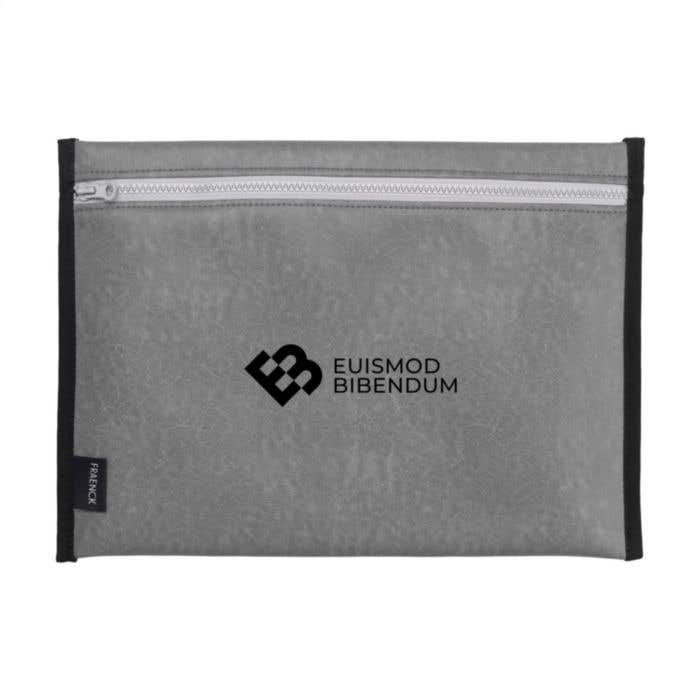 Fraenck Bobby Laptop Sleeve 15,6"