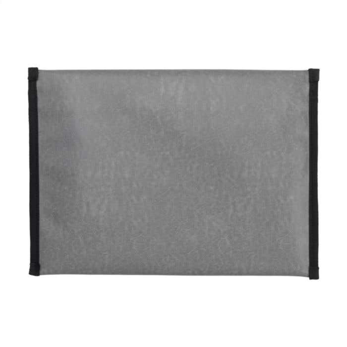 Fraenck Bobby Laptop Sleeve 15,6" laptophoes