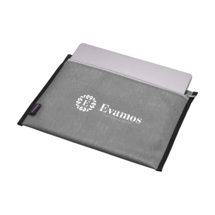 Fraenck Bobby Laptop Sleeve 15,6" laptophoes