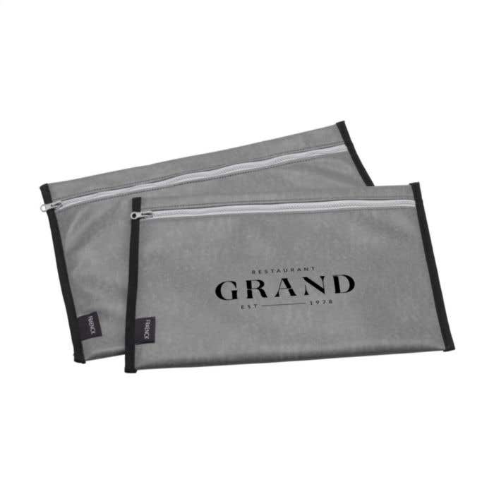 Fraenck Bobby Laptop Sleeve 15,6p housse ordinateur