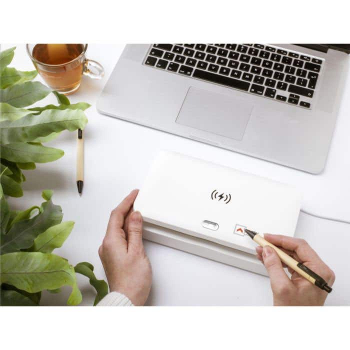 Cork ECO Write pen