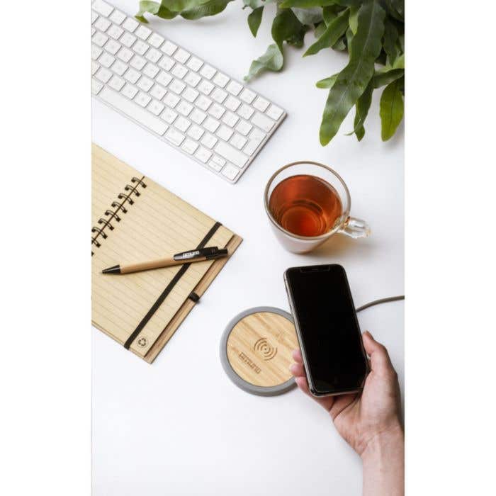 Cork ECO Write pen