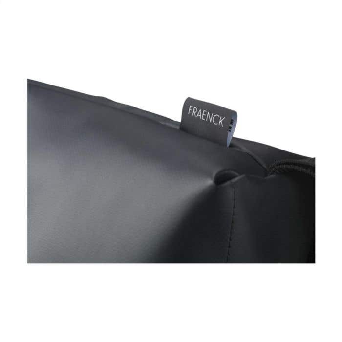 Fraenck James Backpack 17" rugzak