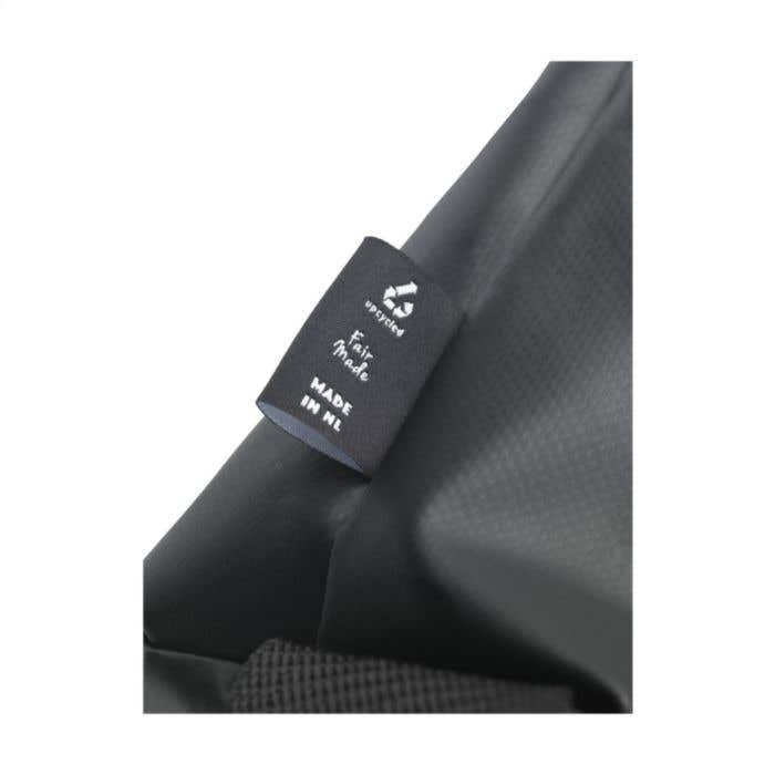 Fraenck James Backpack 17" rugzak