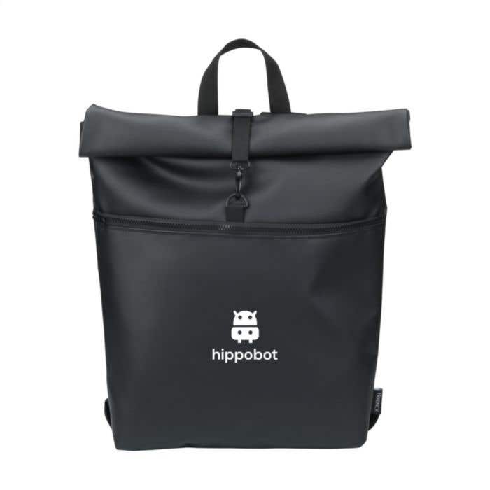 Fraenck James Backpack 17" rugzak