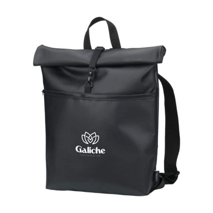 Fraenck James Backpack 17" rugzak