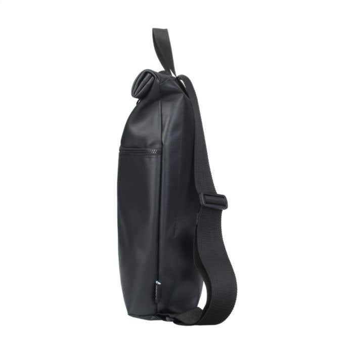 Fraenck James Backpack 17" rugzak