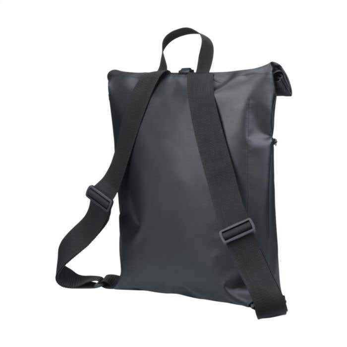 Fraenck James Backpack 17" rugzak