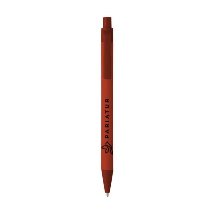 Bio Degradable stylo