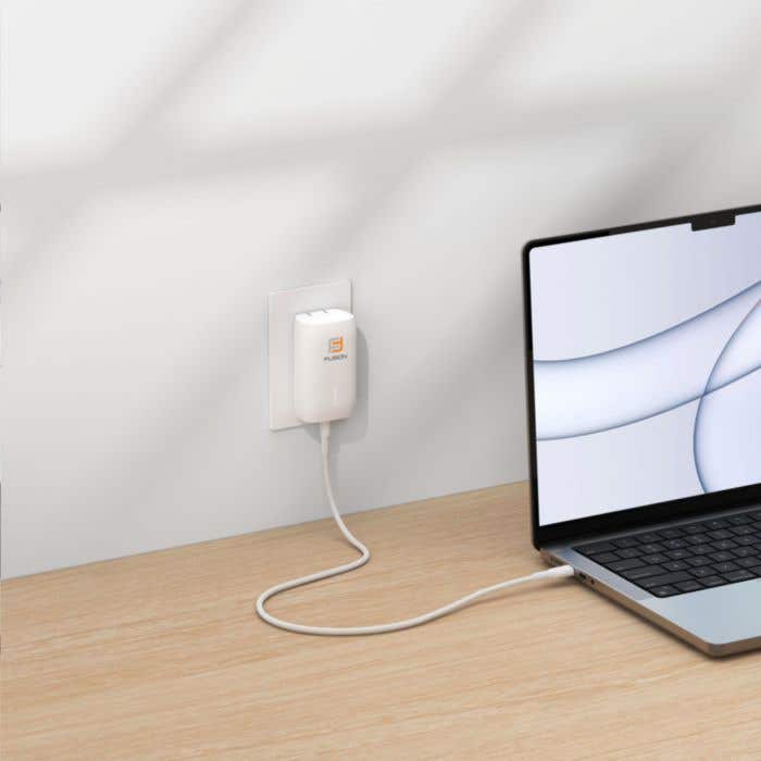 Belkin BoostCharge 3-Port Wall Charger EU