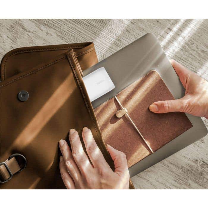 Belkin BoostCharge 3-Port Wall Charger EU