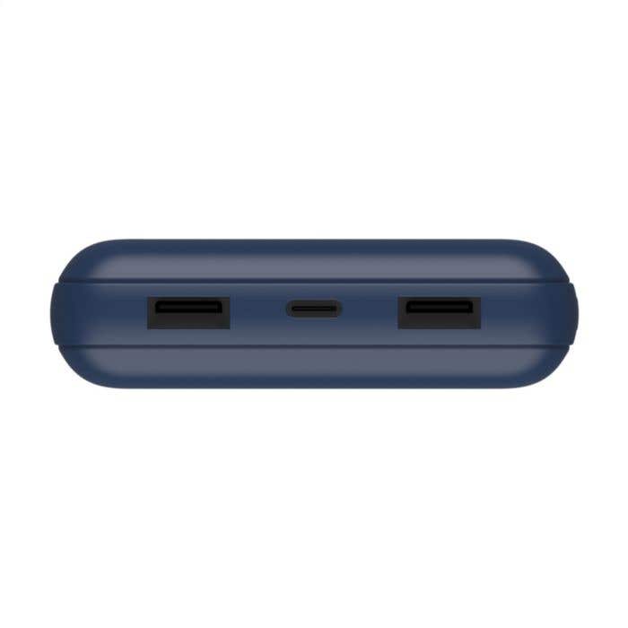 Belkin BoostCharge Powerbank 20K