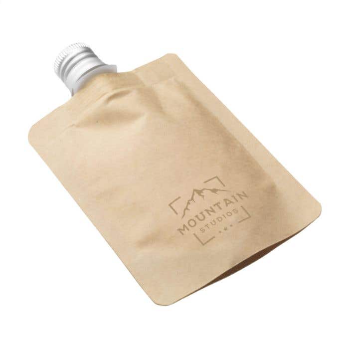 SunKraft SPF 30