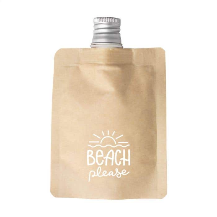 SunKraft SPF 30