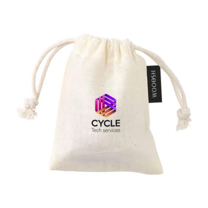 Wooosh Brice Ice stones glaçons