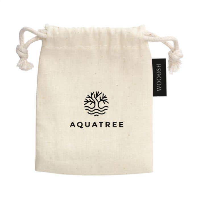 Wooosh Brice Ice stones glaçons