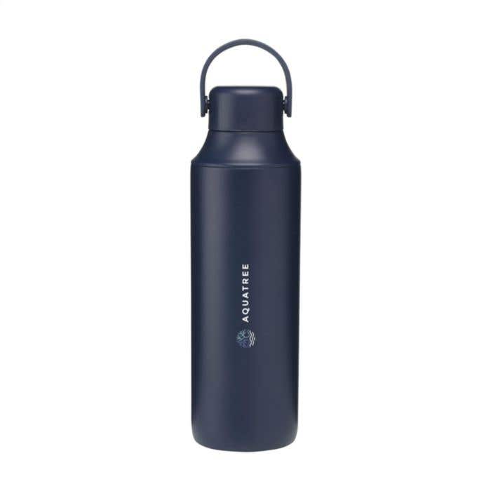 Foss RCS Bottle 600 ml bouteille thermos