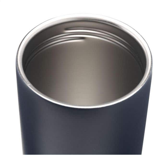 Foss RCS Bottle 600 ml thermo