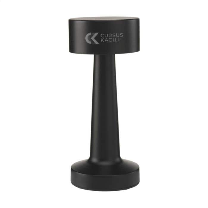 Wooosh Luce RCS Table Light