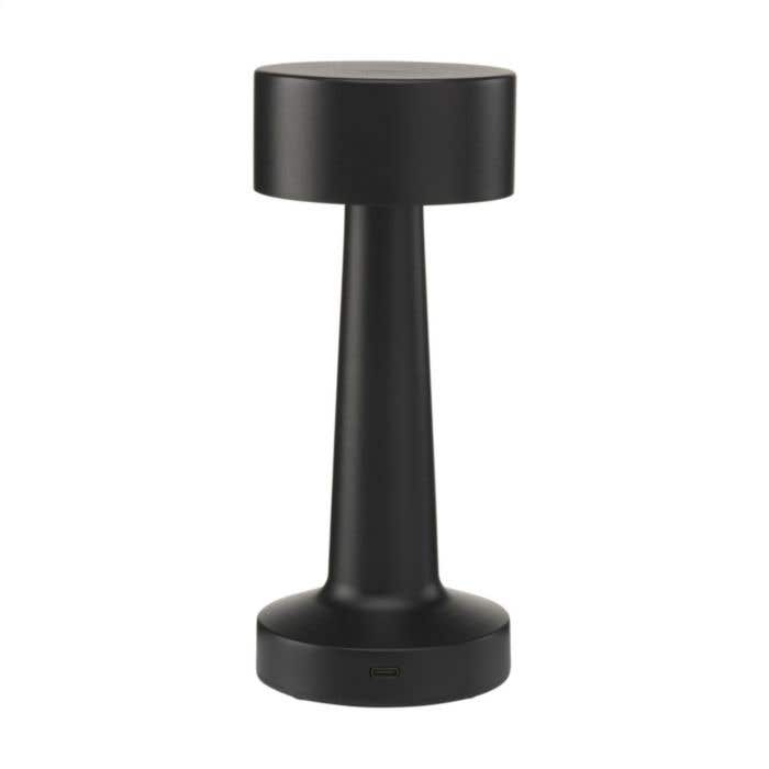Wooosh Luce RCS Table Light lampe
