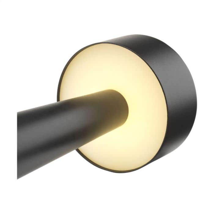 Wooosh Luce RCS Table Light lampe