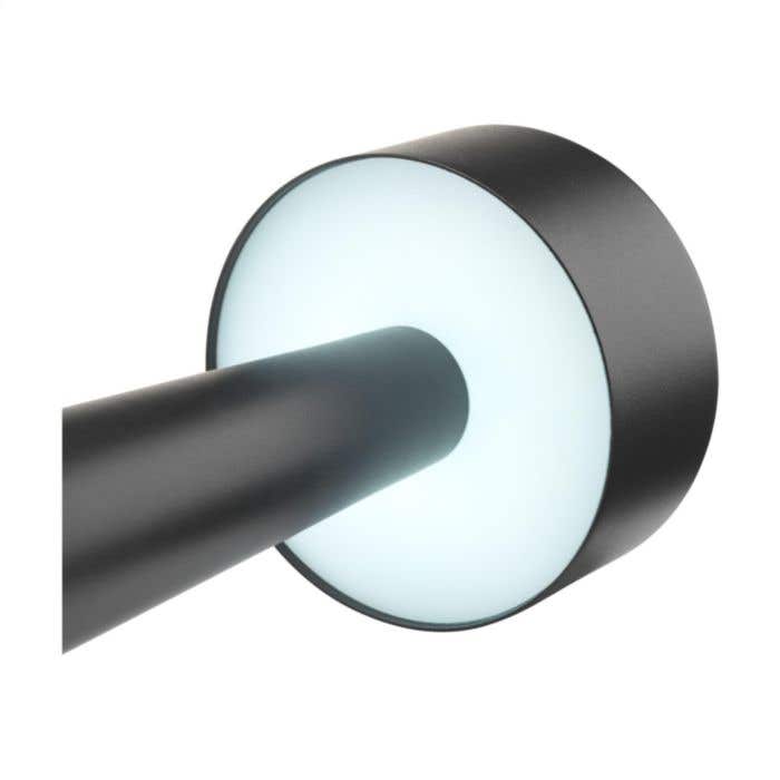 Wooosh Luce RCS Table Light Lampe