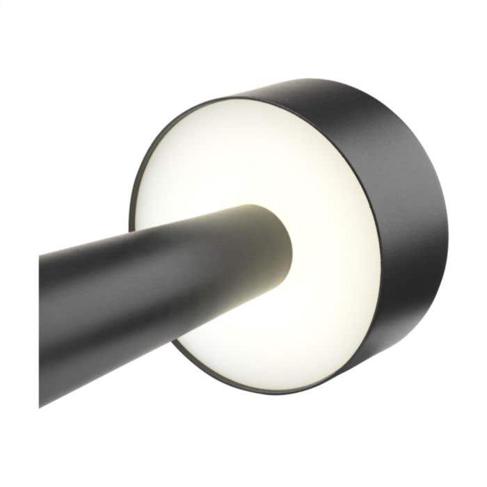 Wooosh Luce RCS Table Light Lampe