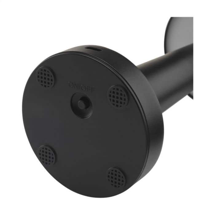 Wooosh Luce RCS Table Light Lampe
