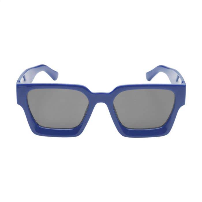 Marina GRS Recycled PC Sunglasses