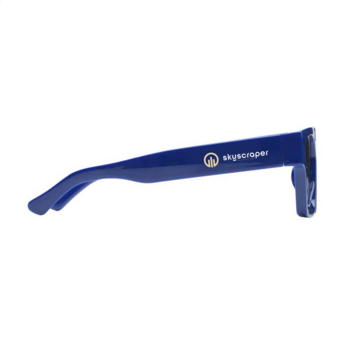 Marina GRS Recycled PC lunettes de soleil