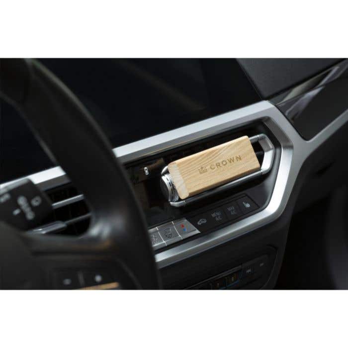 Wooosh Senang Car Freshner Autoparfüm