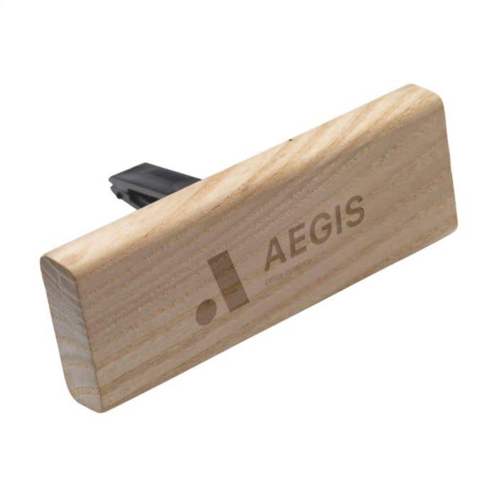 Wooosh Senang Car Freshner car perfume