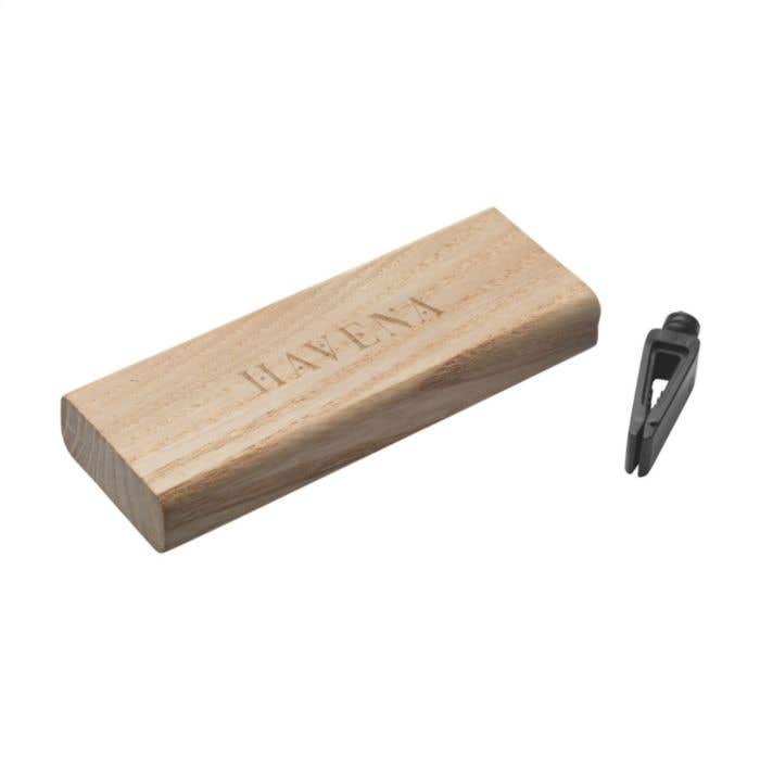 Wooosh Senang Car Freshner Autoparfüm