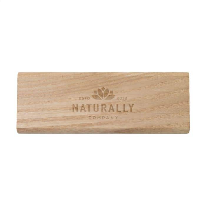 Wooosh Senang Car Freshner Autoparfüm