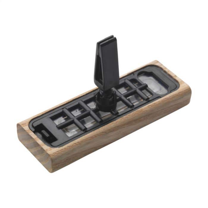 Wooosh Senang Car Freshner Autoparfüm