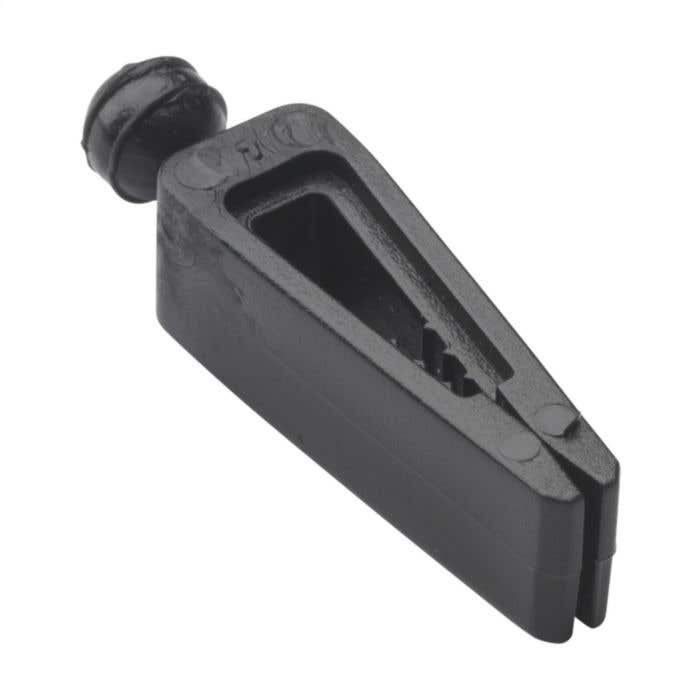 Wooosh Senang Car Freshner Autoparfüm