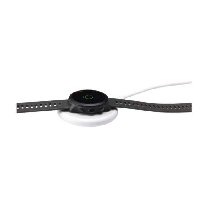 All-in-one RCS Recycled 15W Magnetic Wireless Charger