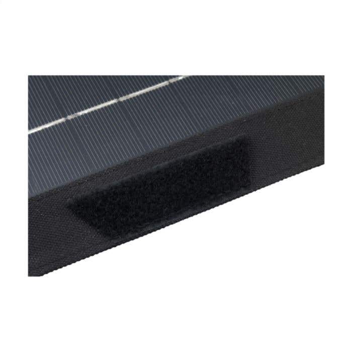 Solar Panel RPET 10W Charger