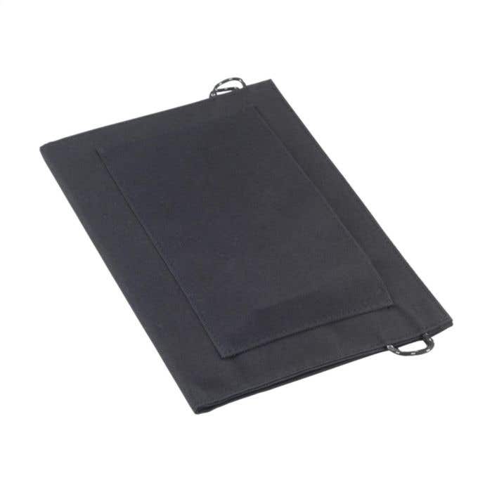 Solar Panel RPET 10W Charger