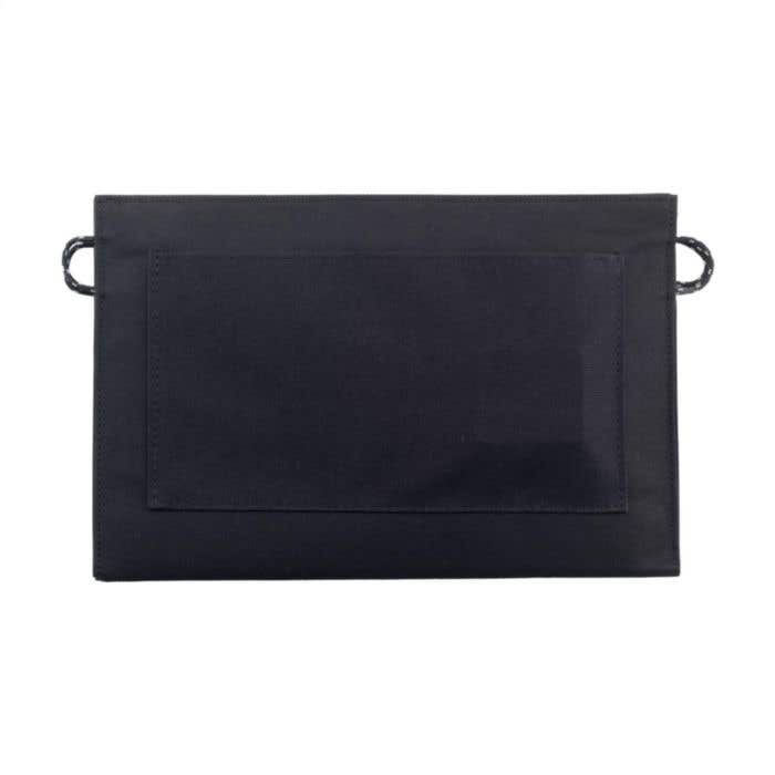 Solar Panel 10W Charger