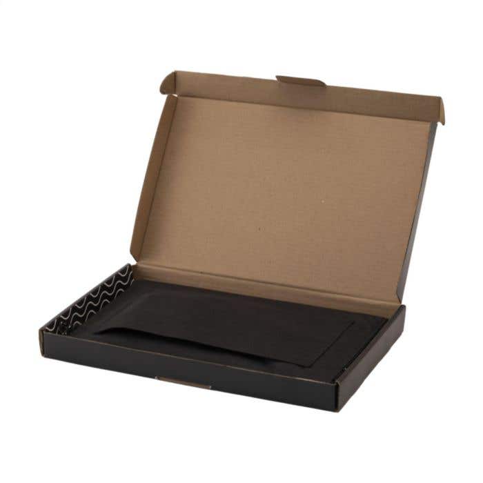Solar Panel 10W Charger