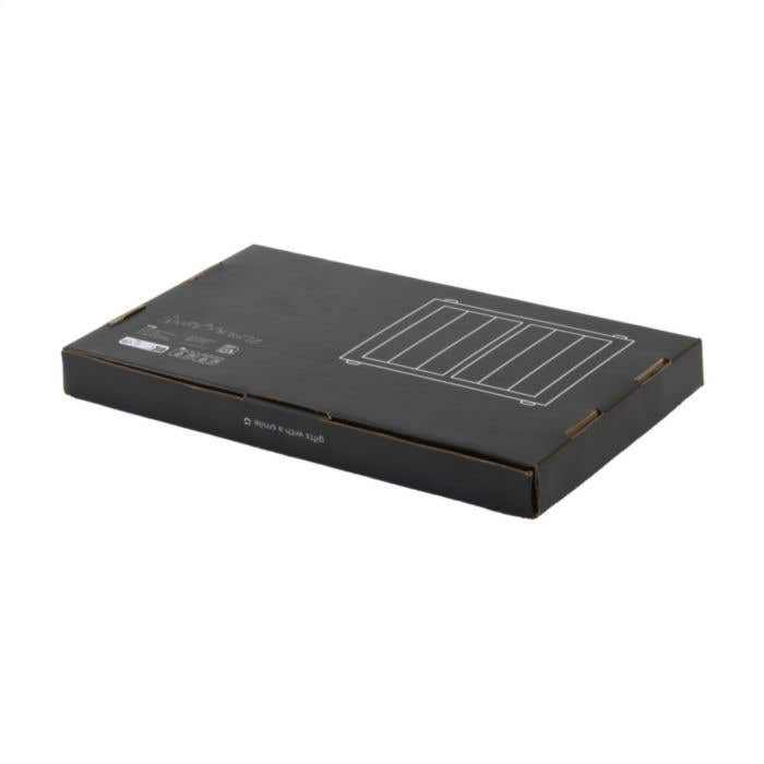 Solar Panel RPET 10W Charger