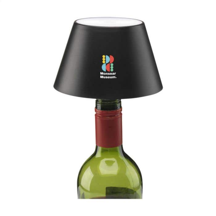Wooosh RCS Recycled WineLight