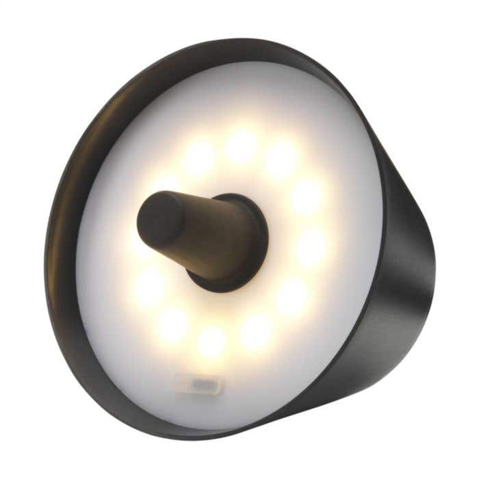 Wooosh RCS Recycled WineLight