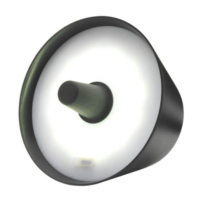 Wooosh RCS Recycled WineLight