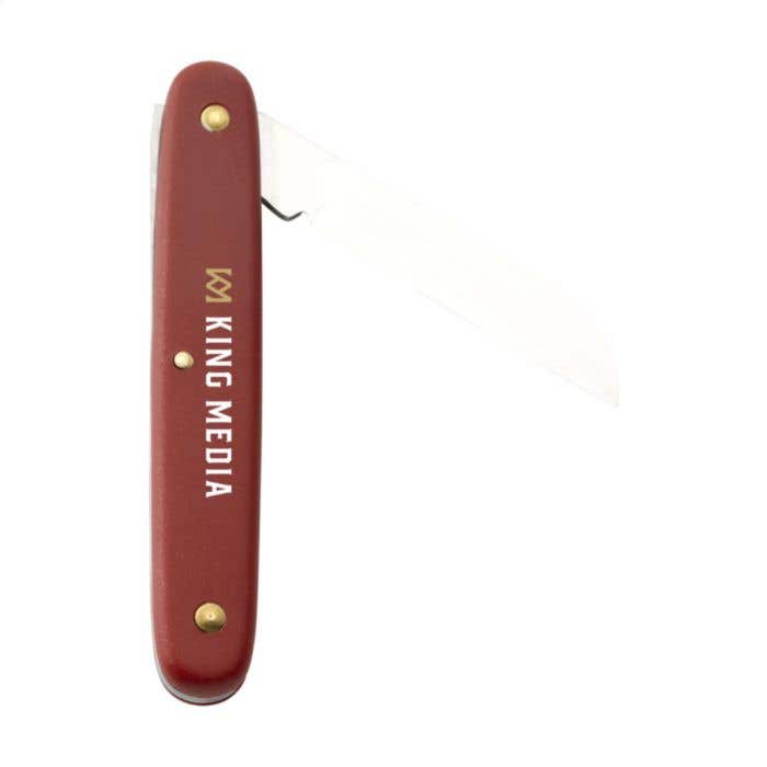 Victorinox Ecoline Bloemenmes