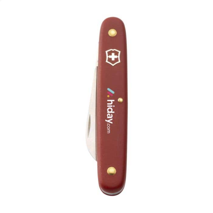 Victorinox Ecoline Bloemenmes